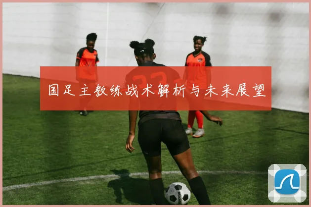 国足主教练战术解析与未来展望