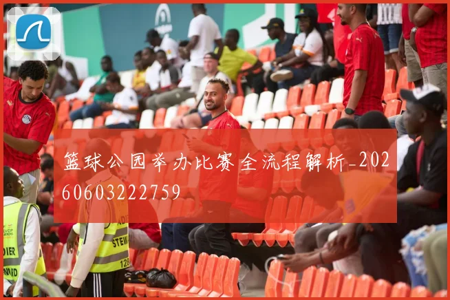 篮球公园举办比赛全流程解析_20260603222759