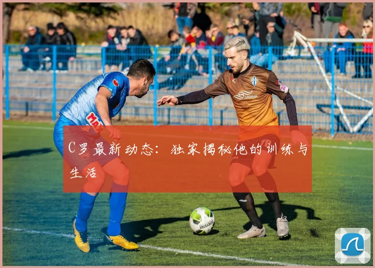 C罗最新动态:独家揭秘他的训练与生活